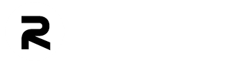Логотип Roison